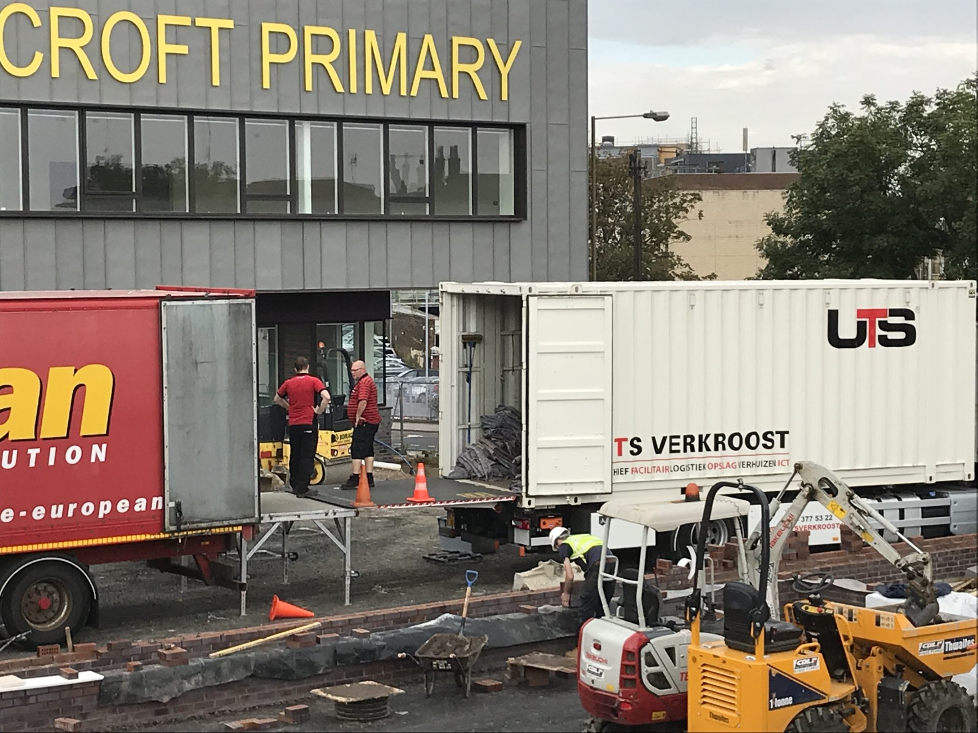 Meubellogistiek_UTS_Verkroost