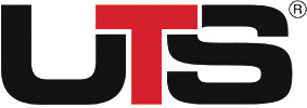 UTS Nederland Logo
