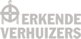 uts_logos_erkende-verhuizers